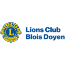 Lions Club Blois Doyen partenaire soutien association Magie à l'hôpital