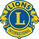 Lions Club Joué-les-Tours