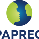 Logo paprec