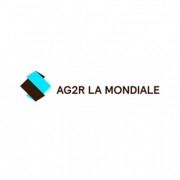 AG2R LA MONDIALE