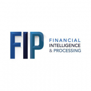 FIP France