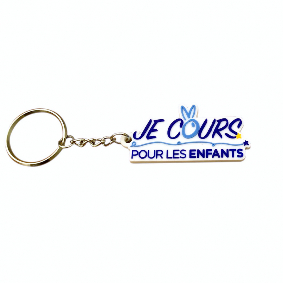 porte-cle-jecours2