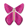 papillon1