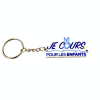 porte-cle-jecours2